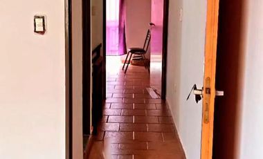 Dúplex en venta - 2 dormitorios 2 baños  - 90mts2  - La Matanza