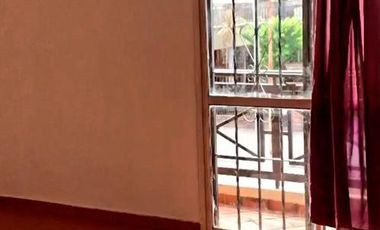 Dúplex en venta - 2 dormitorios 2 baños  - 90mts2  - La Matanza