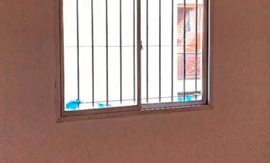 Dúplex en venta - 2 dormitorios 2 baños  - 90mts2  - La Matanza