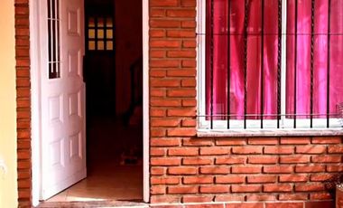 Dúplex en venta - 2 dormitorios 2 baños  - 90mts2  - La Matanza