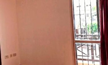 Dúplex en venta - 2 dormitorios 2 baños  - 90mts2  - La Matanza
