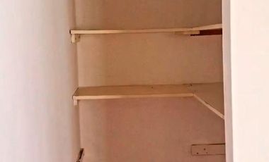 Dúplex en venta - 2 dormitorios 2 baños  - 90mts2  - La Matanza