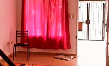 Dúplex en venta - 2 dormitorios 2 baños  - 90mts2  - La Matanza