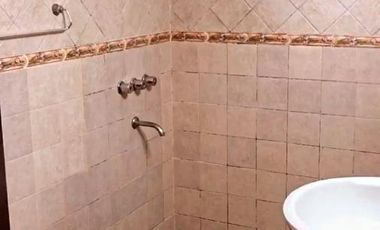Dúplex en venta - 2 dormitorios 2 baños  - 90mts2  - La Matanza