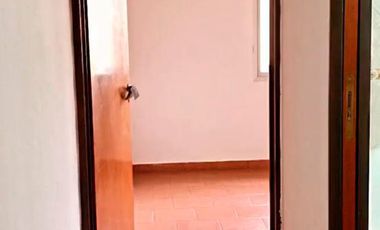 Dúplex en venta - 2 dormitorios 2 baños  - 90mts2  - La Matanza