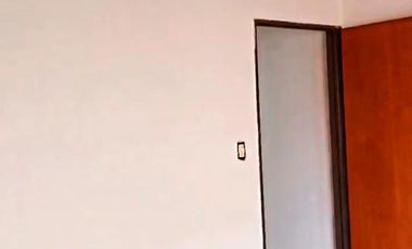 Dúplex en venta - 2 dormitorios 2 baños  - 90mts2  - La Matanza