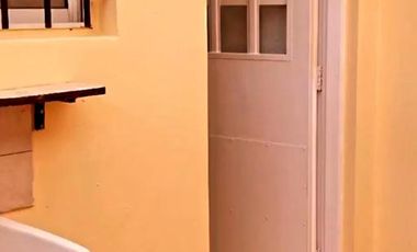 Dúplex en venta - 2 dormitorios 2 baños  - 90mts2  - La Matanza