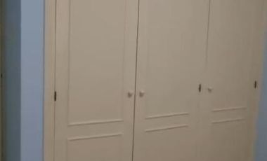 Departamento en venta - 2 Dormitorios 2 Baños - 110Mts2 - San Juan