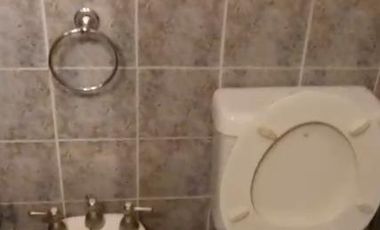 Departamento en venta - 2 Dormitorios 2 Baños - 110Mts2 - San Juan
