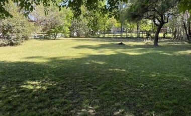 Casa de Campo con Piscina en Colón Entre Ríos
