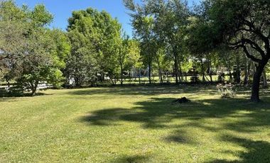 Casa de Campo con Piscina en Colón Entre Ríos