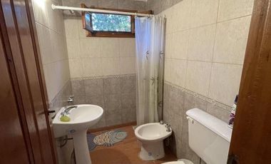 Casa de Campo con Piscina en Colón Entre Ríos