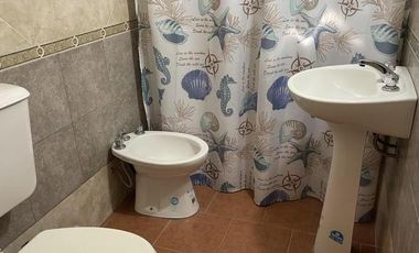 Casa de Campo con Piscina en Colón Entre Ríos