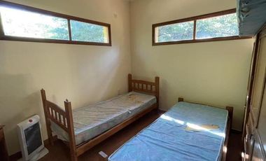 Casa de Campo con Piscina en Colón Entre Ríos