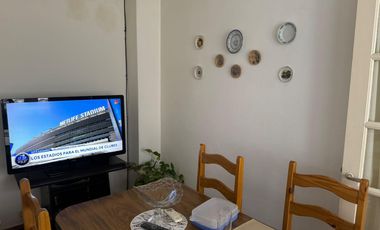 VENDE Departamentos en Barrio Cofico