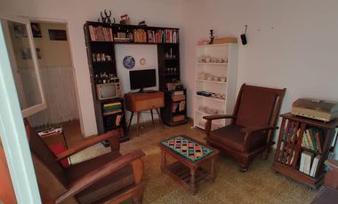 VENDE Departamentos en Barrio Cofico