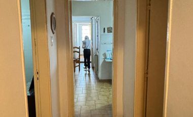 VENDE Departamentos en Barrio Cofico