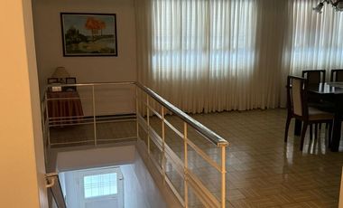 VENDE Departamentos en Barrio Cofico