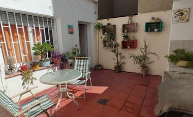 VENDE Departamentos en Barrio Cofico