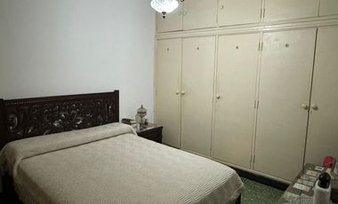 VENDE Departamentos en Barrio Cofico