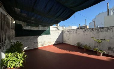 VENDE Departamentos en Barrio Cofico