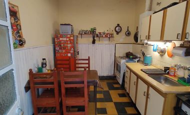 VENDE Departamentos en Barrio Cofico