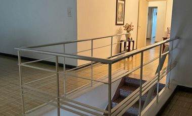 VENDE Departamentos en Barrio Cofico