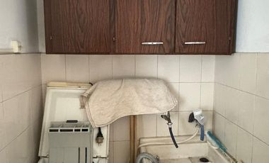 VENDE Departamentos en Barrio Cofico