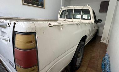 VENDE Departamentos en Barrio Cofico