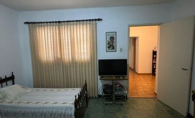 VENDE Departamentos en Barrio Cofico