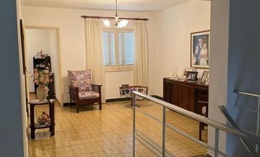VENDE Departamentos en Barrio Cofico