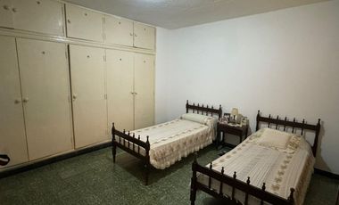 VENDE Departamentos en Barrio Cofico