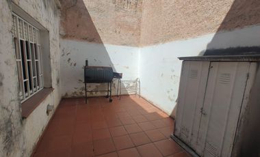 VENDE Departamentos en Barrio Cofico