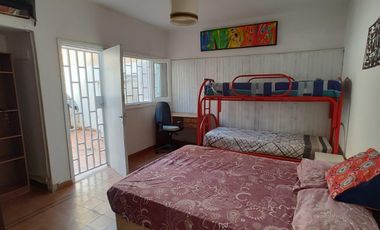 VENDE Departamentos en Barrio Cofico