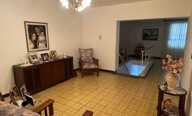 VENDE Departamentos en Barrio Cofico
