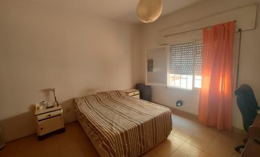 VENDE Departamentos en Barrio Cofico