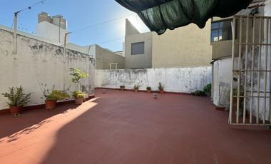 VENDE Departamentos en Barrio Cofico