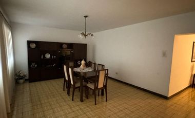 VENDE Departamentos en Barrio Cofico