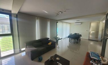 Casa - Manuel B Gonnet