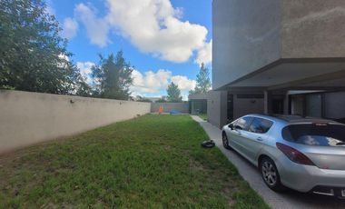 Casa - Manuel B Gonnet