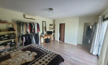 Casa - Manuel B Gonnet