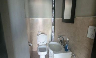 Casa - Manuel B Gonnet