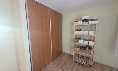 Casa - Manuel B Gonnet