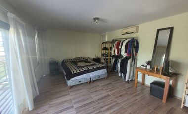 Casa - Manuel B Gonnet
