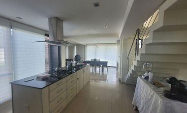 Casa - Manuel B Gonnet
