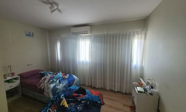 Casa - Manuel B Gonnet