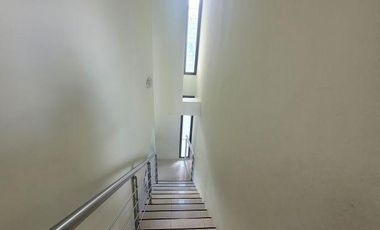 Casa - Manuel B Gonnet