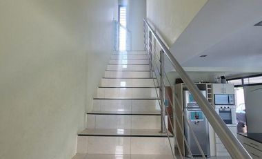 Casa - Manuel B Gonnet