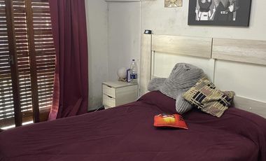 Casa en Lanús Este