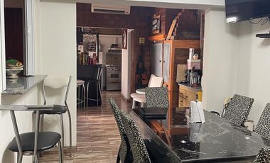 Casa en Lanús Este